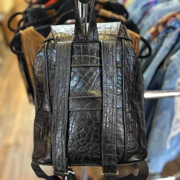 best travel backpack for under airplane seat Kono Airline Approved Personal Item Bag No-Garmentory Abu Garcia - Vigilante type:C3000MHG